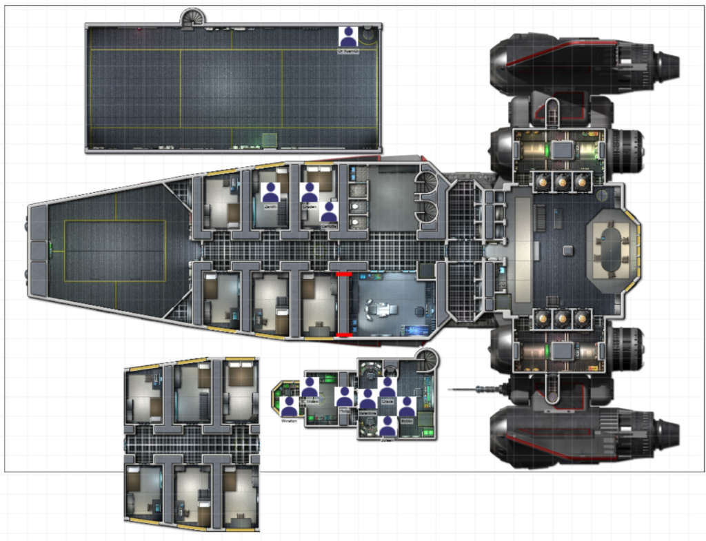 firefly-rpg-ep2-deckplan-neutral-evil